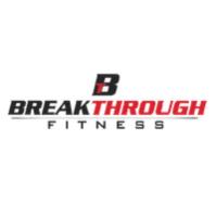 Breakthrough Fitness image 1